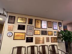 -鹿鸣酒家(越秀店)