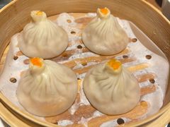 -成隆行·蟹王府(九江路店)