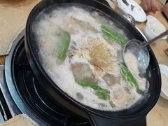 -祈胜邨•顺德鱼生•顺德菜(容桂店)