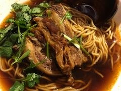 -厝内小眷村(天河南一路店)