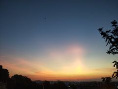 -南京市江宁方山