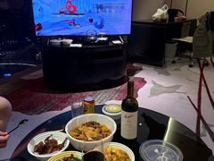 -广州四季酒店