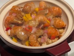 -炳胜私厨(中达旗舰店)