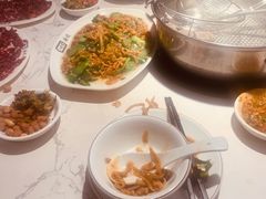 -八合里牛肉火锅(深圳龙华硅谷店)