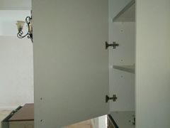 -欧睿宇邦全屋定制(无锡梁溪店)