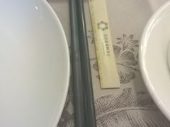 -佛山顺德香云纱园林酒店(清晖园店)
