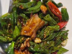-胶东人家(奥体中心店)