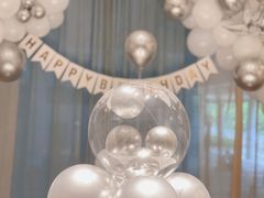 -新海渔港·胶东海鲜家常菜·家宴(奥体中心店)