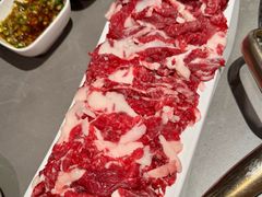 -潮发潮汕牛肉店(软件基地店)