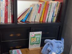 -和府捞面(东直门银座店)