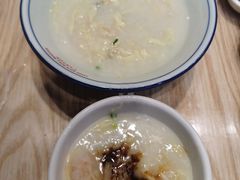 -荔银肠粉·非遗手藝(夫子庙店)
