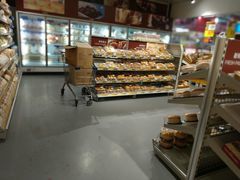 -麦德龙(湖里店)