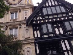 -老英格兰庄园