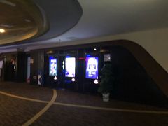 -万达影城(武进万达广场IMAX店)