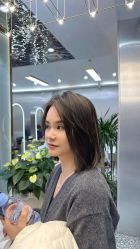 -Tloml salon