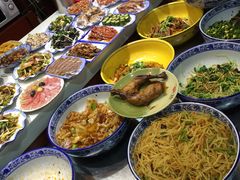 -美玲拉面(鞍山西道店)