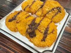 -阿德鱼湾(二七店)