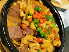 -7017浙菜•建德味(市心北路店)