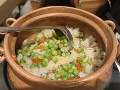 -云海肴云南菜·蒸汽石锅鱼(新奥店)