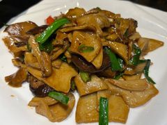 -西安西藏大厦开元名都大酒店·四季轩中餐厅