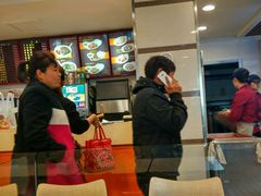 -面面聚到(文化广场店)