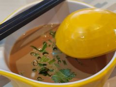 -小谷姐姐麻辣拌·麻辣烫(百子湾店)