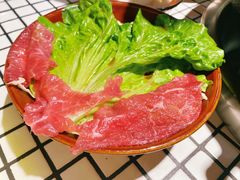 -董眼镜火锅(洪崖洞总店)