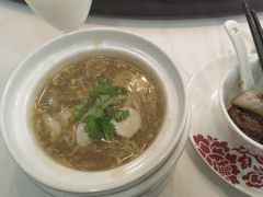 -翰林宴(阜南路店)