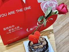 -多乐之日(颐堤港店)