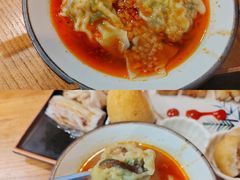 -本味友膳·茶餐厅(和达中心城店)