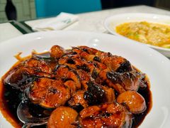 -绿波廊(豫园店)