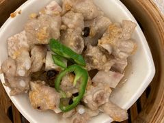 -龙的酒楼·手工早茶·顺德菜(近良路店)