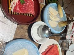 -七欣天香辣蟹火锅(苏州塔园路店)