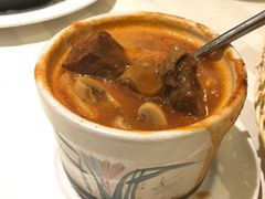 -维兰西餐(万泉河店)
