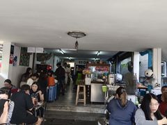 -Khao Soi Mae Manee