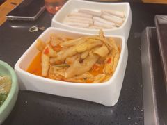 -蜀江龙火锅(339店)