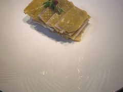 -皇朝会.经典传统粤菜(外滩店)