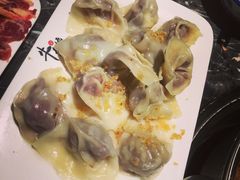 -仄园围炉坊·牛肉火锅·汕头卤水火锅(蛇口店)