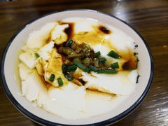 -文武王氏烧饼·无矾油条(西溪路店)