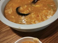 -嘉年华面包房餐厅（饺子馆）(陶然亭店)