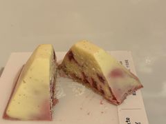 -TIENSTIENS将将(三里屯店)