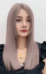 -私人定制 Hair Salon