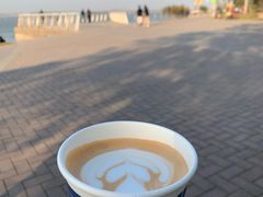 -奈雪的茶(金地广场店)