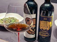 -潇湘府PLUS(大族广场店)