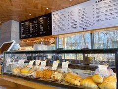 -Bco豆库(星耀天地店)