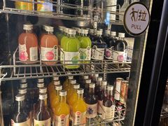 -樱煦和牛寿喜烧(如皋吾悦广场店)
