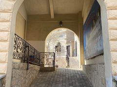 -北京张裕爱斐堡酒庄