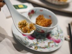 -新光酒家·河豚·海鲜·蟹料理(浦东店)
