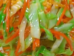 -桃子餐厅·天津菜(王顶堤总店)