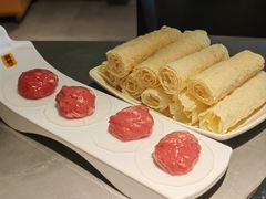 -潮发潮汕牛肉店(永庆坊店)